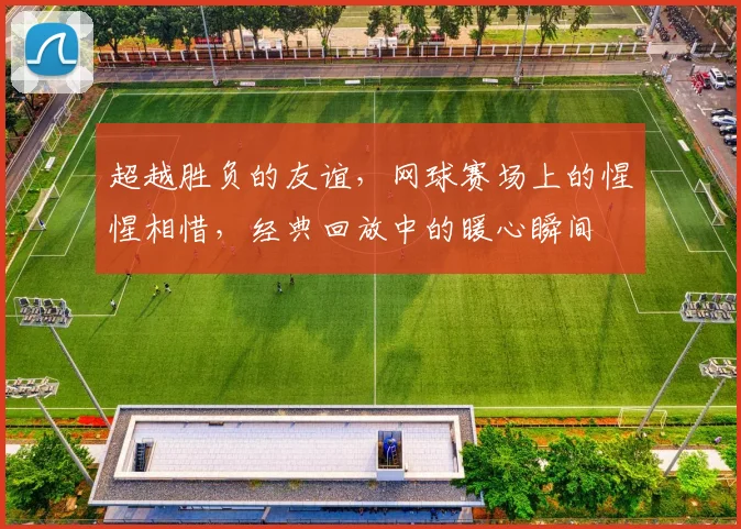 超越胜负的友谊，网球赛场上的惺惺相惜，经典回放中的暖心瞬间